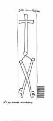 Wasserzeichen DE6300-PO-121285