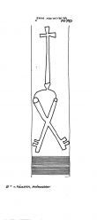 Wasserzeichen DE6300-PO-121286