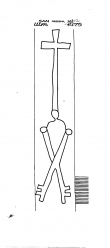 Wasserzeichen DE6300-PO-121292