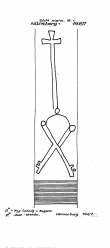 Wasserzeichen DE6300-PO-121295