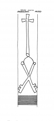 Wasserzeichen DE6300-PO-121297