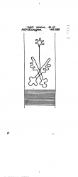 Wasserzeichen DE6300-PO-121304