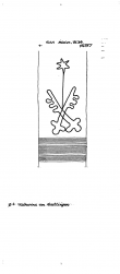 DE6300-PO-121309 - Typ:1 - ID: 50449 - Eintrag Nr.: 4 Wasserzeichen DE6300-PO-121309