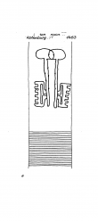 Wasserzeichen DE6300-PO-121354