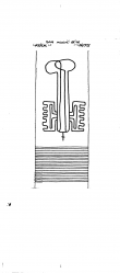 DE6300-PO-121392 - Typ:1 - ID: 50454 - Eintrag Nr.: 1 Wasserzeichen DE6300-PO-121392