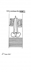 Wasserzeichen DE6300-PO-121396