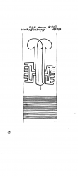 DE6300-PO-121404 - Typ:1 - ID: 50456 - Eintrag Nr.: 5 Wasserzeichen DE6300-PO-121404