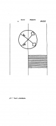 Wasserzeichen DE6300-PO-121507