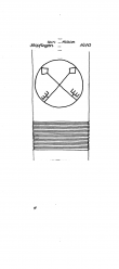 DE6300-PO-121605 - Typ:1 - ID: 50461 - Eintrag Nr.: 93 Wasserzeichen DE6300-PO-121605