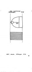 Wasserzeichen DE6300-PO-121644