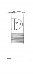 Wasserzeichen DE6300-PO-121645