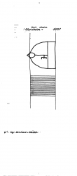 Wasserzeichen DE6300-PO-121668