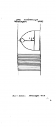 Wasserzeichen DE6300-PO-121669