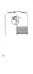 Wasserzeichen DE6300-PO-121676