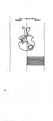 DE6300-PO-121716 - Typ:1 - ID: 50469 - Eintrag Nr.: 3 Wasserzeichen DE6300-PO-121716