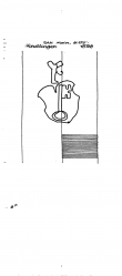 Wasserzeichen DE6300-PO-121775