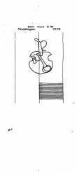 Wasserzeichen DE6300-PO-121780