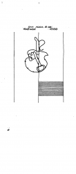 DE6300-PO-121784 - Typ:1 - ID: 50478 - Eintrag Nr.: 2 Wasserzeichen DE6300-PO-121784