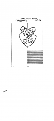 DE6300-PO-121848 - Typ:1 - ID: 50481 - Eintrag Nr.: 3 Wasserzeichen DE6300-PO-121848