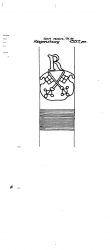 DE6300-PO-121893 - Typ:1 - ID: 50484 - Eintrag Nr.: 5 Wasserzeichen DE6300-PO-121893
