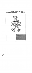 DE6300-PO-121899 - Typ:1 - ID: 50486 - Eintrag Nr.: 2 Wasserzeichen DE6300-PO-121899