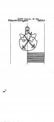 DE6300-PO-121912 - Typ:1 - ID: 50487 - Eintrag Nr.: 1 Wasserzeichen DE6300-PO-121912