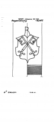 DE6300-PO-121918 - Typ:1 - ID: 50490 - Eintrag Nr.: 2 Wasserzeichen DE6300-PO-121918