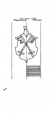 DE6300-PO-121931 - Typ:1 - ID: 50496 - Eintrag Nr.: 4 Wasserzeichen DE6300-PO-121931