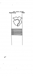 DE6300-PO-122175 - Typ:1 - ID: 50508 - Eintrag Nr.: 6 Wasserzeichen DE6300-PO-122175
