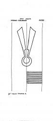 Wasserzeichen DE6300-PO-122311