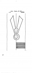 Wasserzeichen DE6300-PO-122313