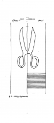 Wasserzeichen DE6300-PO-122431