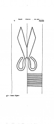 Wasserzeichen DE6300-PO-122474