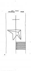 DE6300-PO-122618 - Typ:1 - ID: 50520 - Eintrag Nr.: 28 Wasserzeichen DE6300-PO-122618