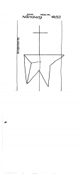 DE6300-PO-122631 - Typ:1 - ID: 50521 - Eintrag Nr.: 29 Wasserzeichen DE6300-PO-122631