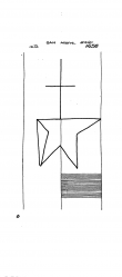 DE6300-PO-122639 - Typ:1 - ID: 50523 - Eintrag Nr.: 31 Wasserzeichen DE6300-PO-122639