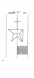 DE6300-PO-122640 - Typ:1 - ID: 50524 - Eintrag Nr.: 32 Wasserzeichen DE6300-PO-122640