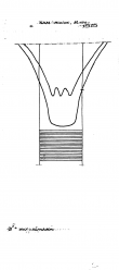 Wasserzeichen DE6300-PO-122682