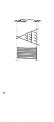 Wasserzeichen DE6300-PO-122687