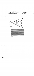 Wasserzeichen DE6300-PO-122688