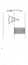 Wasserzeichen DE6300-PO-122689