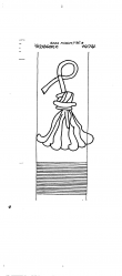DE6300-PO-122723 - Typ:1 - ID: 50530 - Eintrag Nr.: 2 Wasserzeichen DE6300-PO-122723