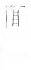 Wasserzeichen DE6300-PO-122757