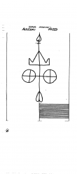 DE6300-PO-122792 - Typ:1 - ID: 50539 - Eintrag Nr.: 43 Wasserzeichen DE6300-PO-122792