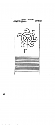 Wasserzeichen DE6300-PO-122882