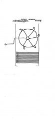 Wasserzeichen DE6300-PO-122903