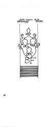 Wasserzeichen DE6300-PO-123042