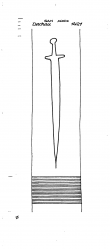 DE6300-PO-123110 - Typ:1 - ID: 50565 - Eintrag Nr.: 57 Wasserzeichen DE6300-PO-123110