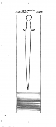 DE6300-PO-123134 - Typ:1 - ID: 50566 - Eintrag Nr.: 58 Wasserzeichen DE6300-PO-123134
