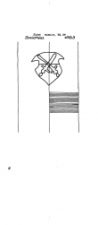 DE6300-PO-123207 - Typ:1 - ID: 50567 - Eintrag Nr.: 40 Wasserzeichen DE6300-PO-123207